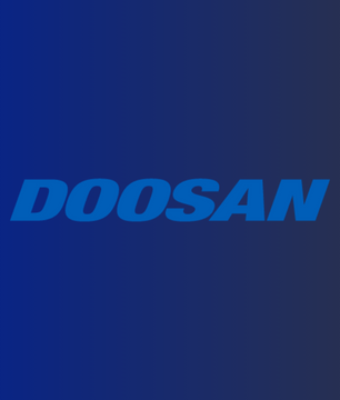 Doosan-Img