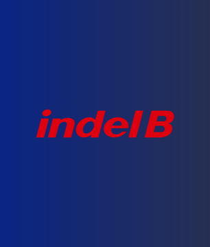 Indelb-Img