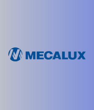 Mecalux-Img