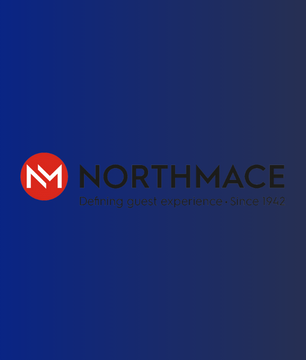 Northmace-Img