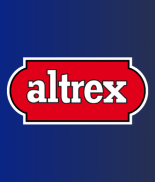 Altrex-Img