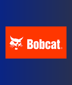 Doosan-Img