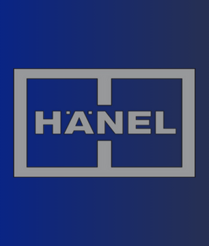 Hanel-Img