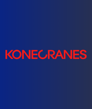 Koneoranes-Img