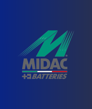 Midac-Img